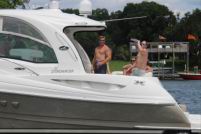 2018 ECPR the BIG ONE (128).jpg